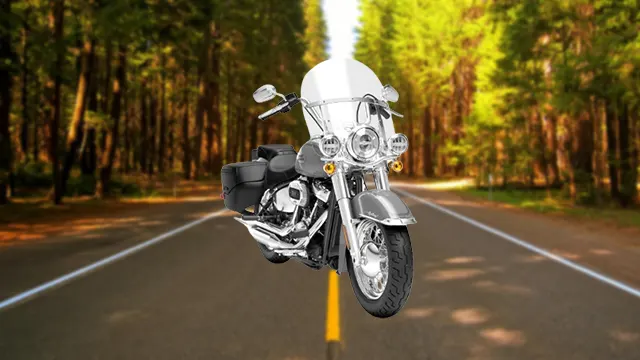 bike image
